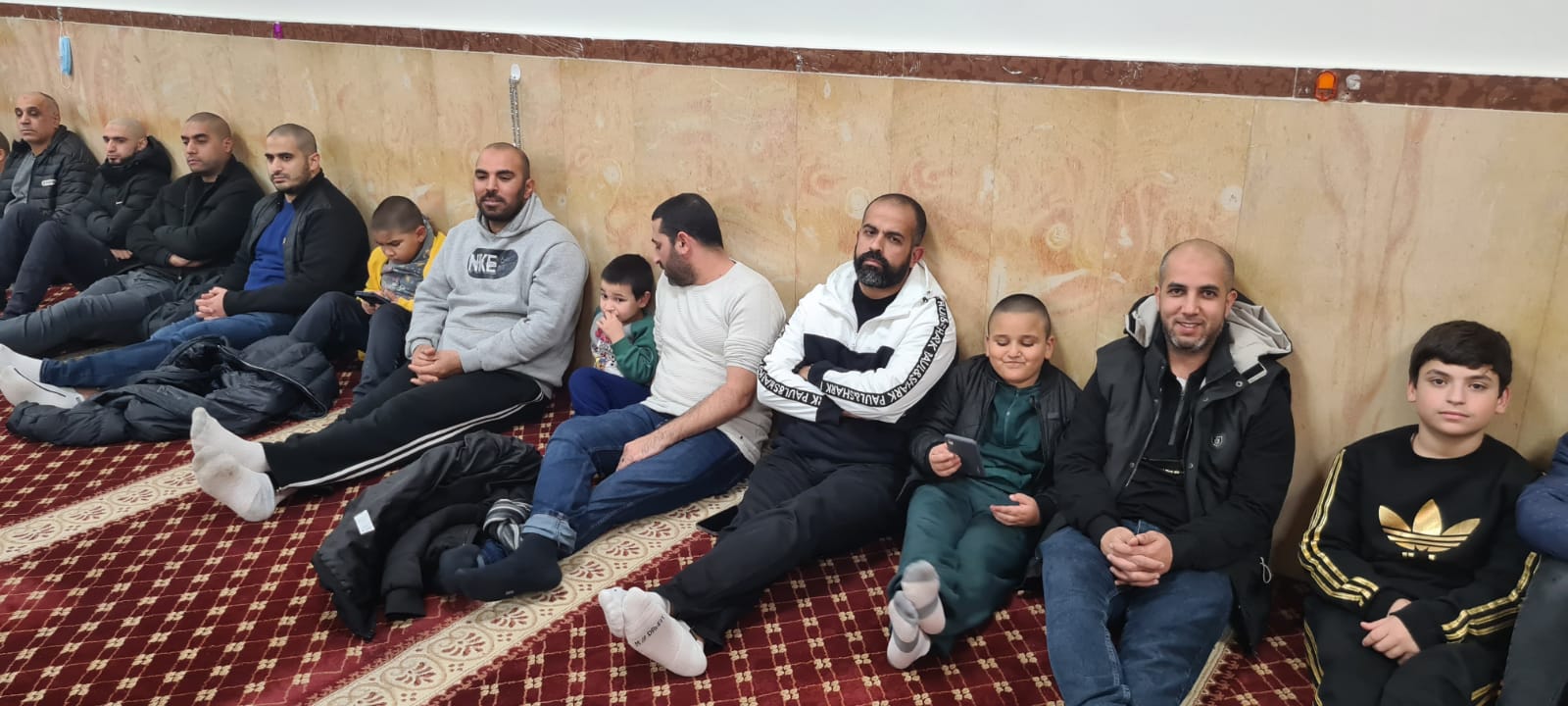 WhatsApp Image 2022-02-04 at 8.52.55 PM (1).jpeg